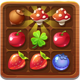 com.FloridaApps.ForestCrush2