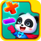 patris.panda.khuneh