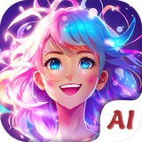 com.aesoft.app.lockscreen.patternlocker