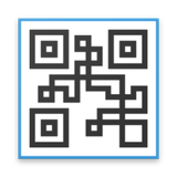 com.amaroapps.qrcodereader