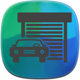 com.phoinix_books_h.jakebargheparking