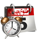 com.hamed.tolomehr