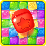 com.match.three.cubeblast.free