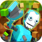 com.secg.robocraft