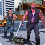 com.zmgp.vegascrime.gangster3d