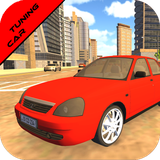 com.milovmaksympro.carsimulatordrivingladapriora