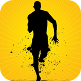 com.albertadg.siahpoosh