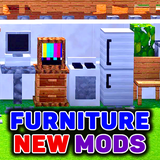 com.russeorrom.new_furniture_mod