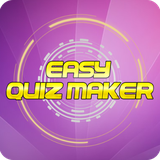 io.kodular.domingotambasacan.Easy_Quiz_Maker