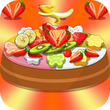 air.com.colorfulfruityicecreamgamesforgirlsgamesjuegosparachicas