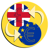 com.currencyconverter.eurotopound