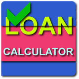 com.everydaycalculation.loancalculator