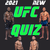 com.lowhighextra.ufcquizguesthefighter