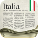 com.tachanfil.giornaliitaliani