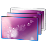 com.ColorMamba.Parallax.Bokeh