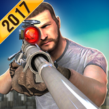 com.funcraftstudios.sniper.assasin.ultimate