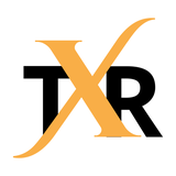 com.sixsprints.txr