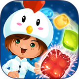 com.jelly.up.monster.games