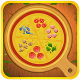 ir.bamboogames.rememberpizza