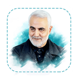 com.sardar.javdan