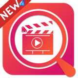 com.video.recovery.deleted.video.recovery.pablosoft7