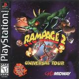 com.SandSprogrammingGroup.Rampage2UniversalTourPS1