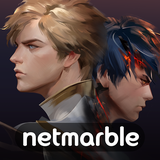 com.netmarble.sk2gb