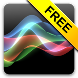 wave.free.paperworld.wallpaper