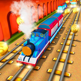 com.rush.train