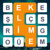 word.blocks.puzzle.scapes.shapes.search.free.tr