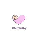 com.app.mombaby