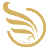 com.saymansafar.app