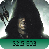 ir.nimbit.arrows25e03