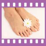 khoshgoftar.ali.pa_dard