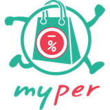 ir.myper.myper