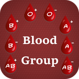 com.blood.group.test.withfinger.prank.app