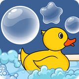 com.iabuzz.baby.bubbles.minigames