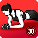 fat.burnning.plank.fitness.loseweight