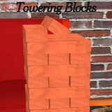 com.ytcomaker.jengapuzzle