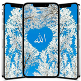 com.wallpaper.islamic.venusdroid