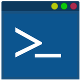 br.tiringo.comandosLinux