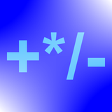 com.example.parsa.calculator