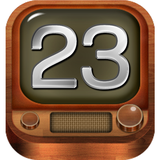 com.thehomergttyg.thewgeg.grgsdfg