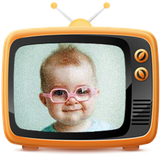 ninibini.persianapk.com