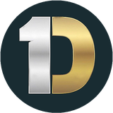 ir.zdeveloper.decorone