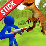 com.sfg.stickman.dinosaur.hunter