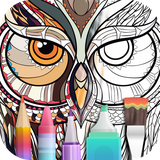 com.eyewind.colorfit.family