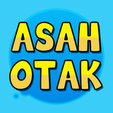 com.rookie.app.asahotak