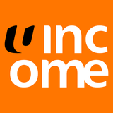 com.income.incomeapp