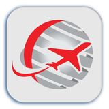 ir.wecan.elitcharter